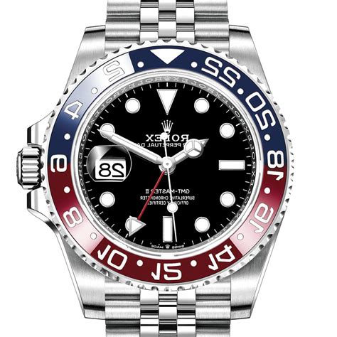 new rolex gmt for sale|used Rolex gmt for sale.